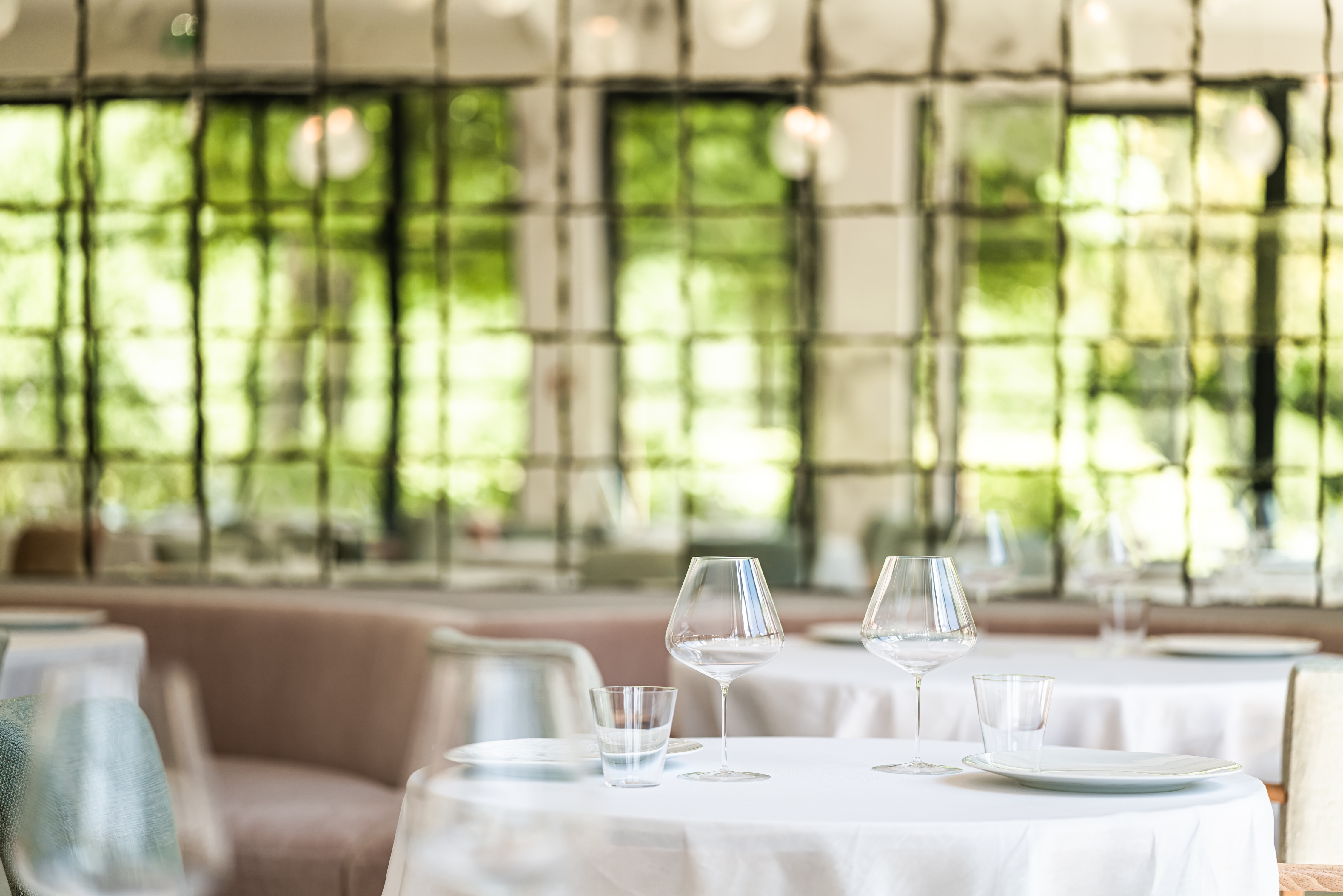 Domaine de Primard , Guainville - photo 15