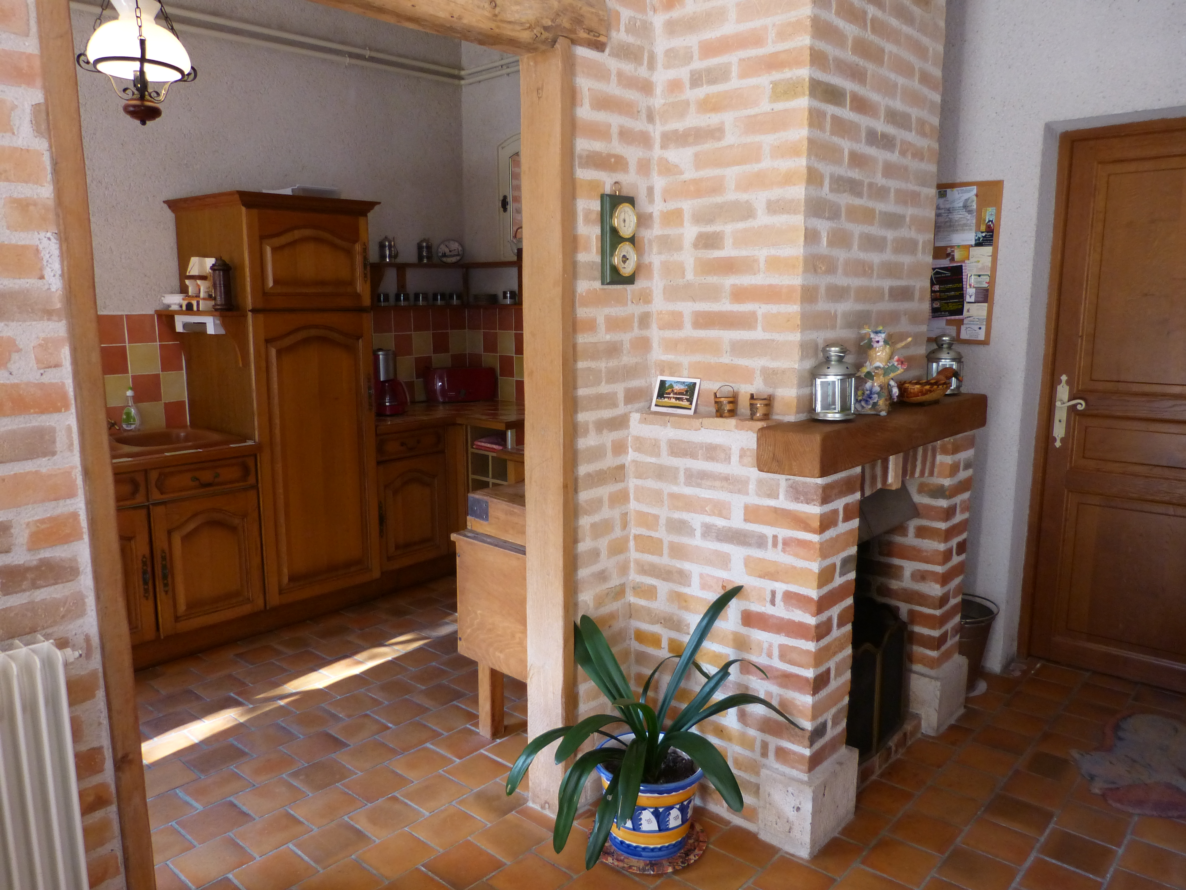 Les Bambous, Crouy-sur-Cosson - photo 22