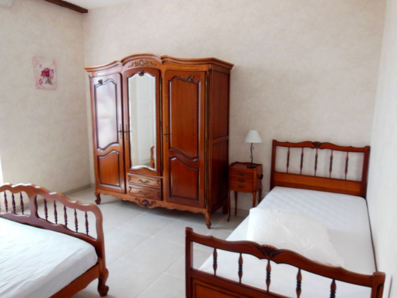 La Ferme Gâtinaise, La Selle-sur-le-Bied - photo 14