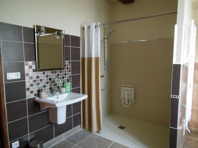 La Ferme Gâtinaise, La Selle-sur-le-Bied - photo 9