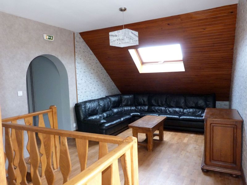 La Ferme Gâtinaise, La Selle-sur-le-Bied - photo 4