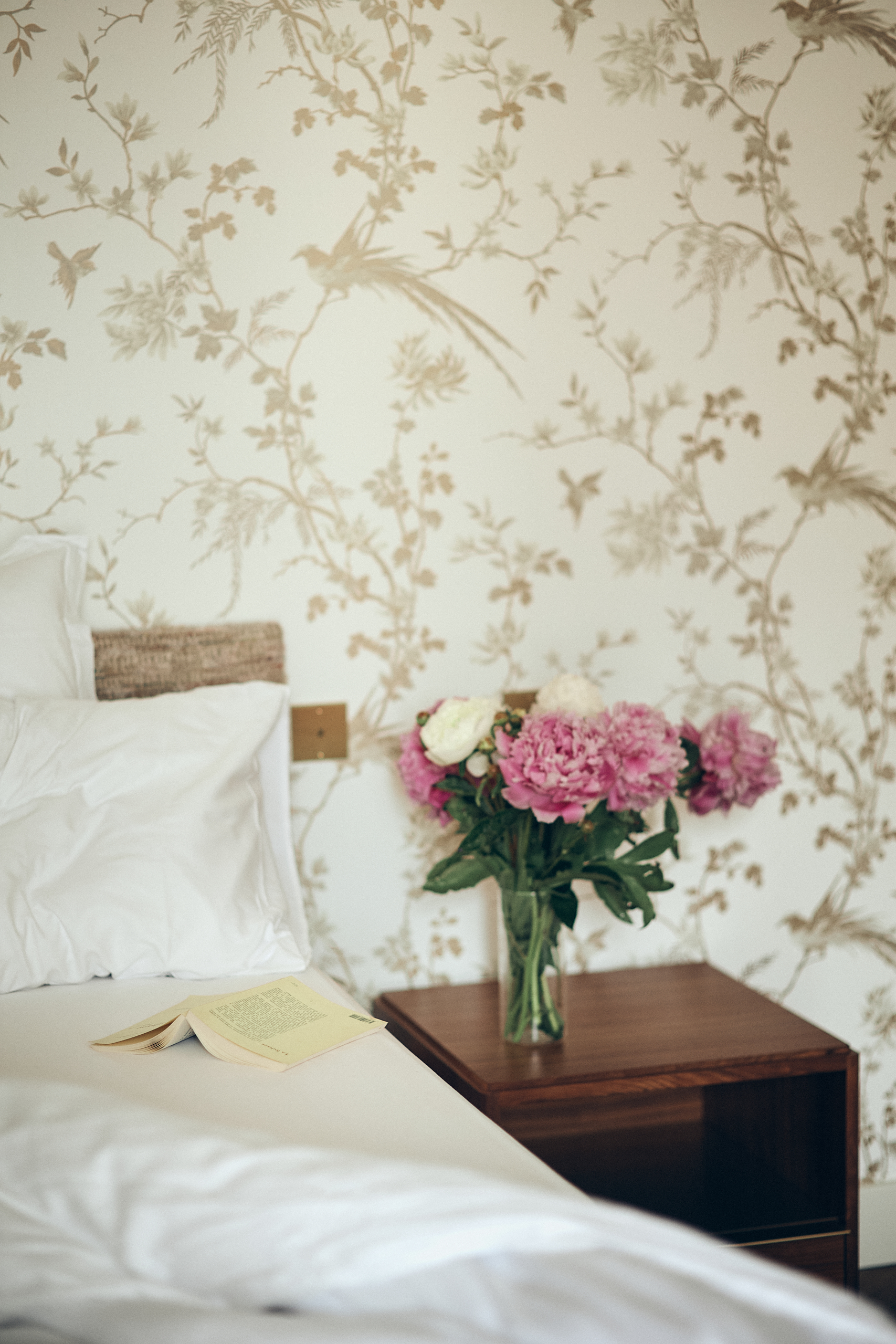 La Borde en Sologne Château & Spa, Vernou-en-Sologne - photo 4