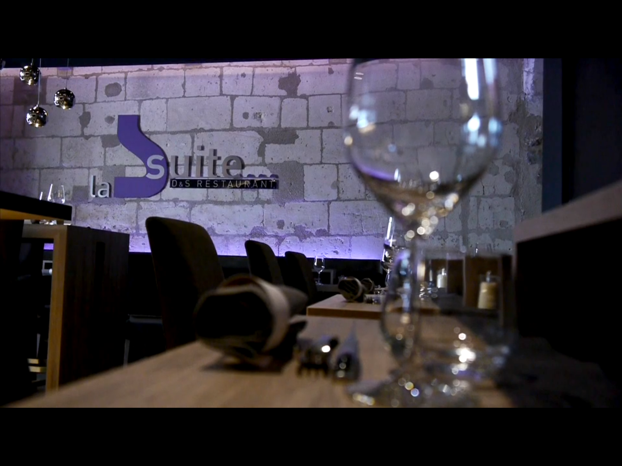 La Suite, Bourges - photo 3
