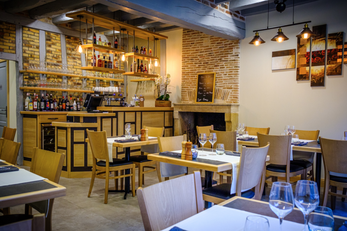 Le Fluteau, Menetou-Salon - photo 2