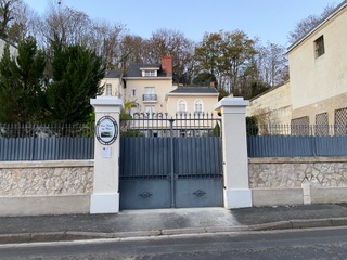 Les rives du cher, Montrichard Val de Cher - photo 8