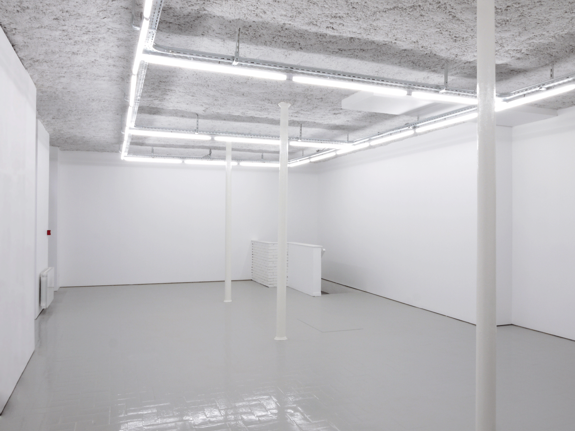 Le pays où le ciel est toujours bleu