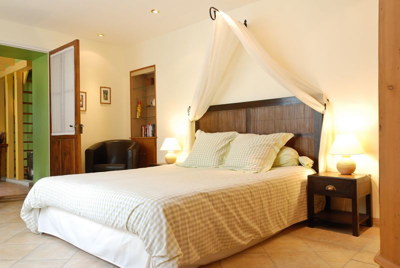 La Closerie Saint-Martin, Ligré - photo 14