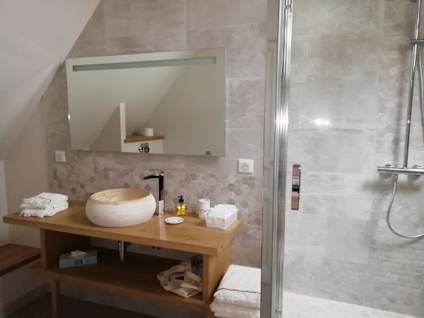 Logis Saint-Père, Sancerre - photo 2