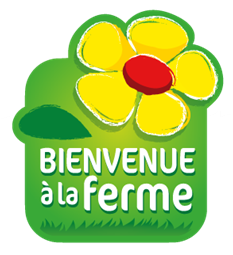 Ferme pédagogique et découverte : La Ferme d'Ozance