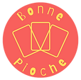 La Bonne Pioche