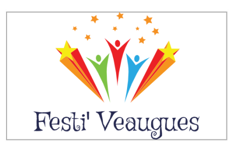 Randonnée pédestre