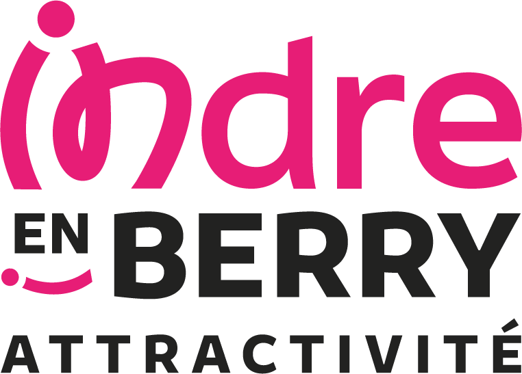 Agence d'Attractivité de l'Indre - photo 2