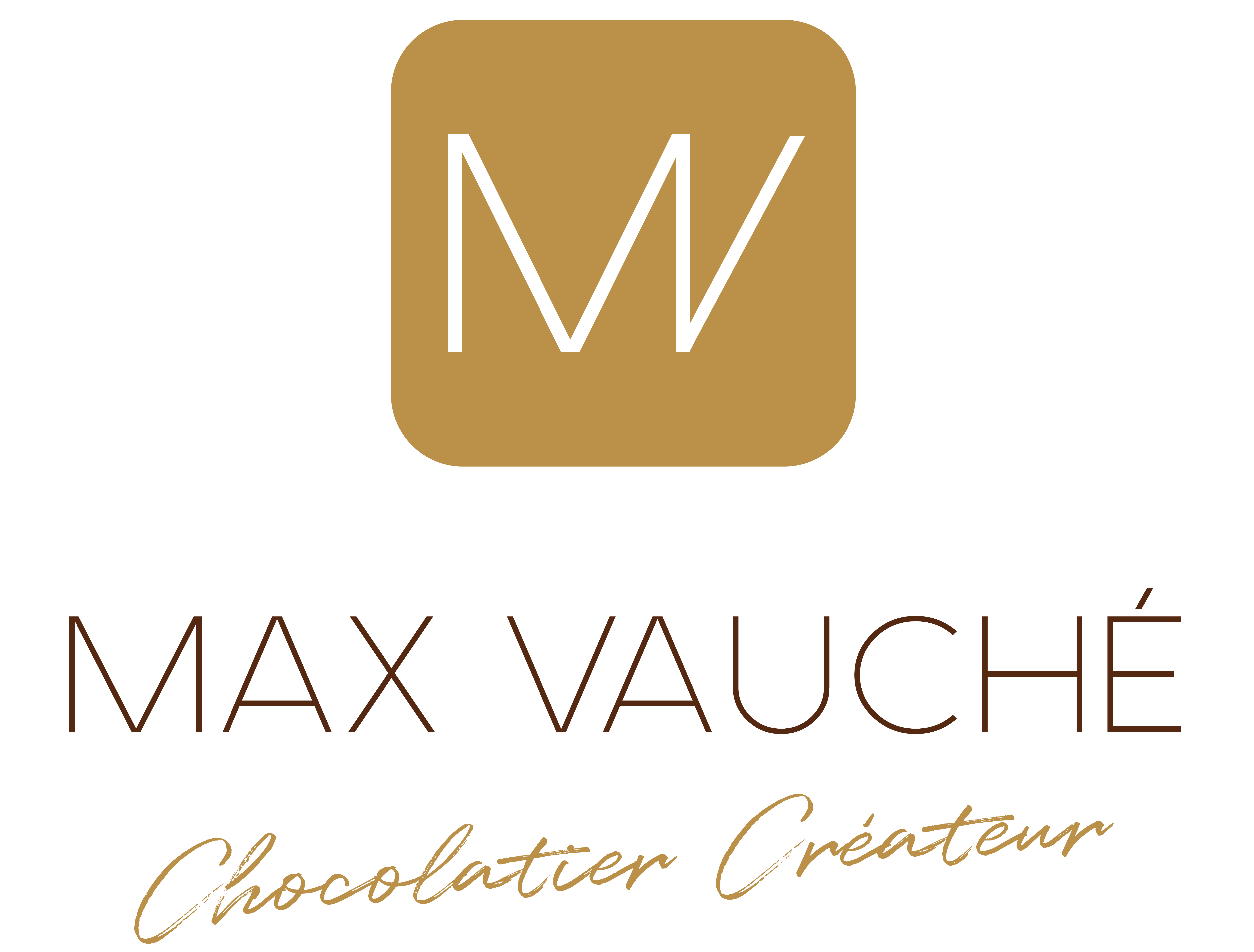 Boutique Max Vauché - Contres