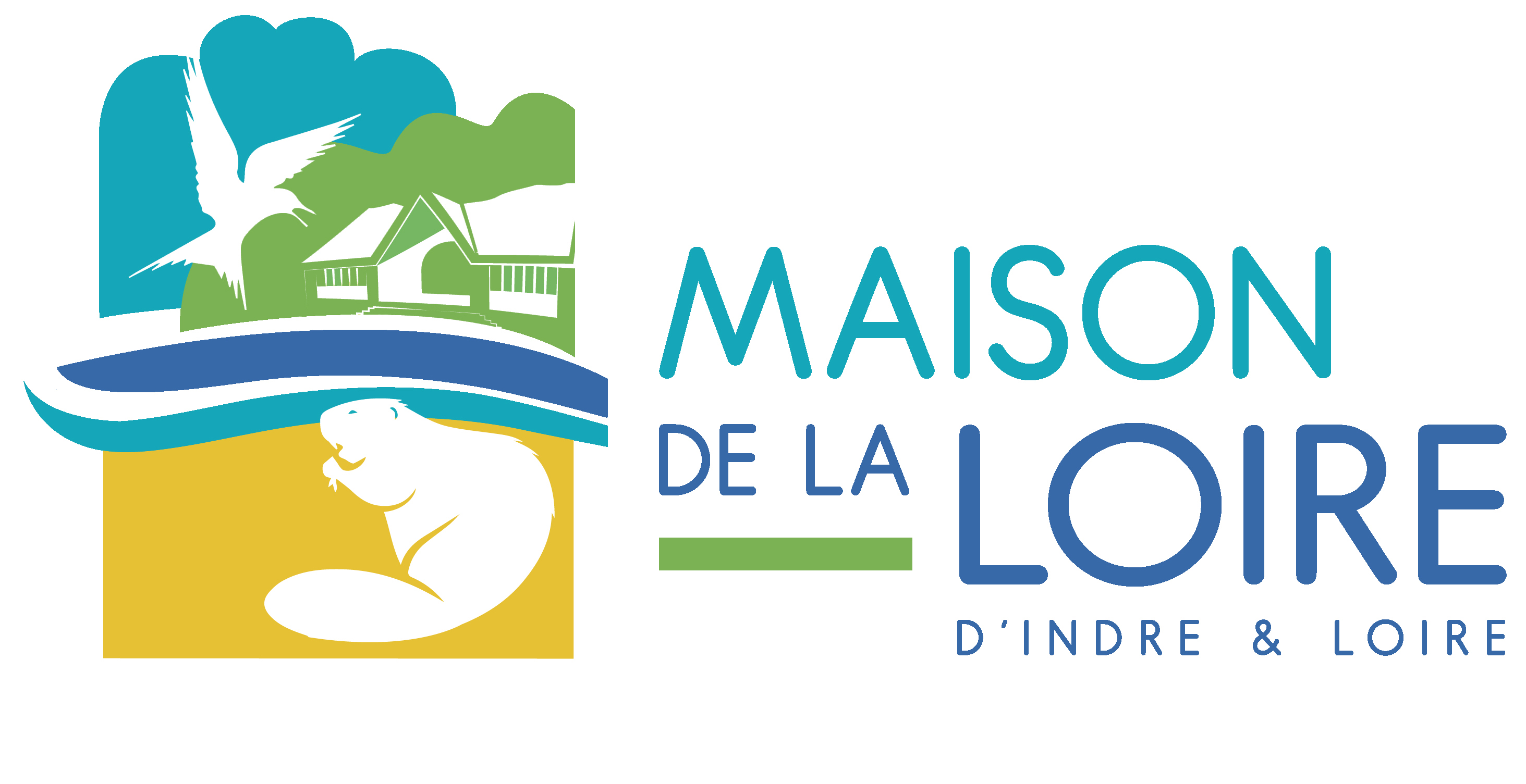 Atelier „La Loire à Montlouis : les leçons du passé !“©