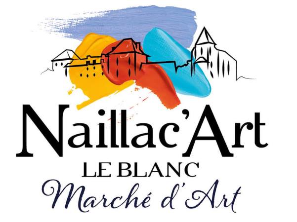 Naillac'Art