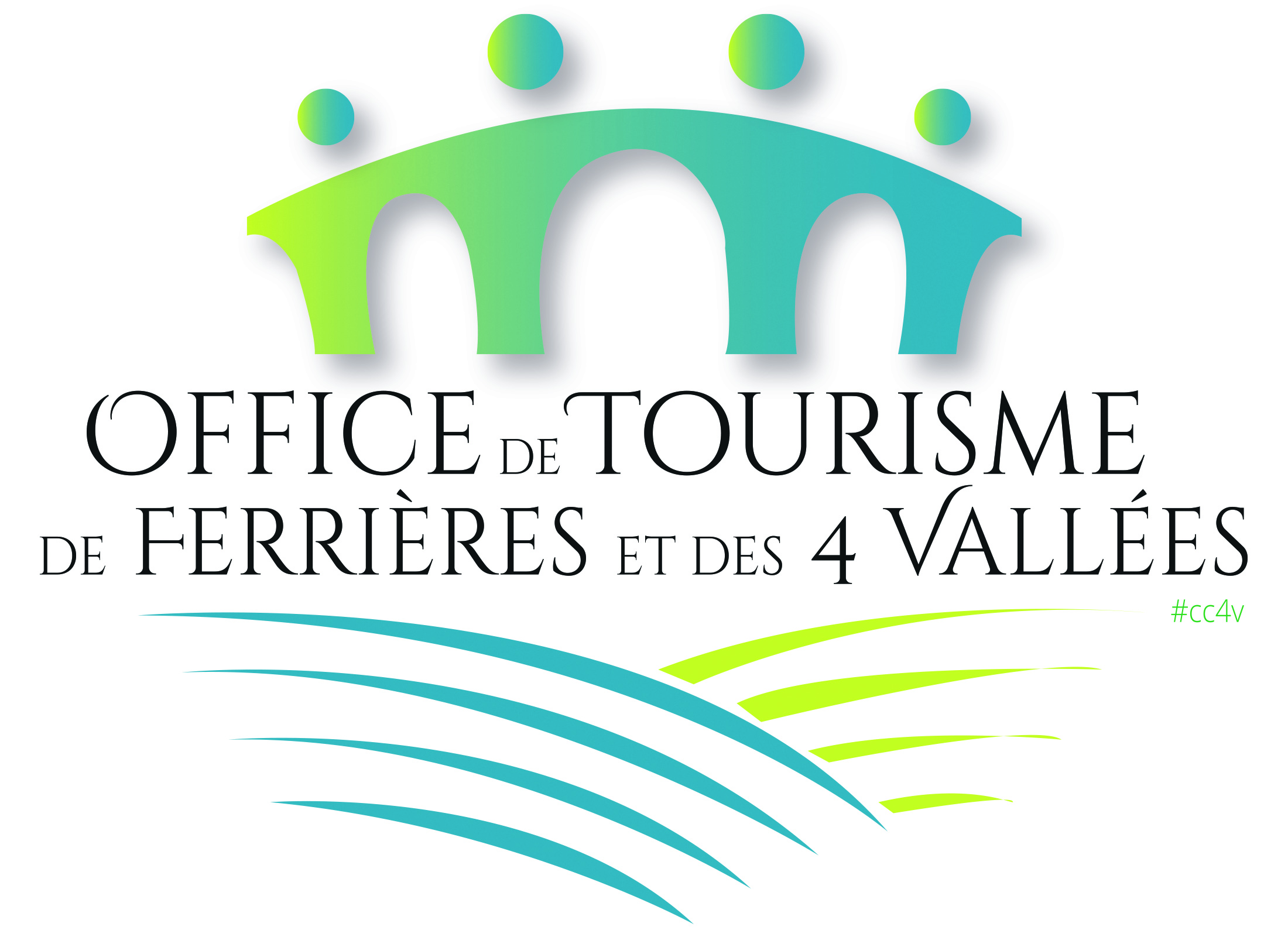 Office de tourisme de Ferrières et des 4 Vallées  France Centre-Val de Loire Loiret Ferrières-en-Gâtinais 45210