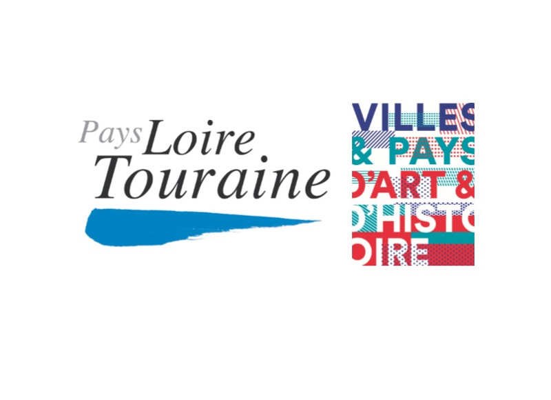 Visite "patrimoine et savoir faire" — visuel événement