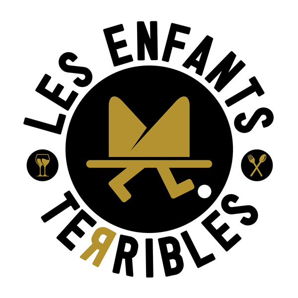 LOGO-ROND-ENFANTS