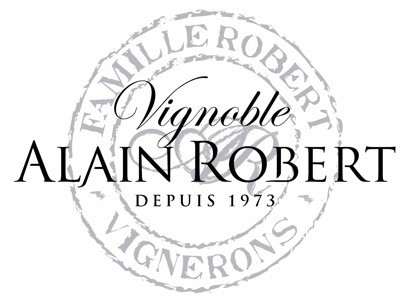 Aire d'accueil au Vignoble Alain Robert  France Centre-Val de Loire Indre-et-Loire Chançay 37210