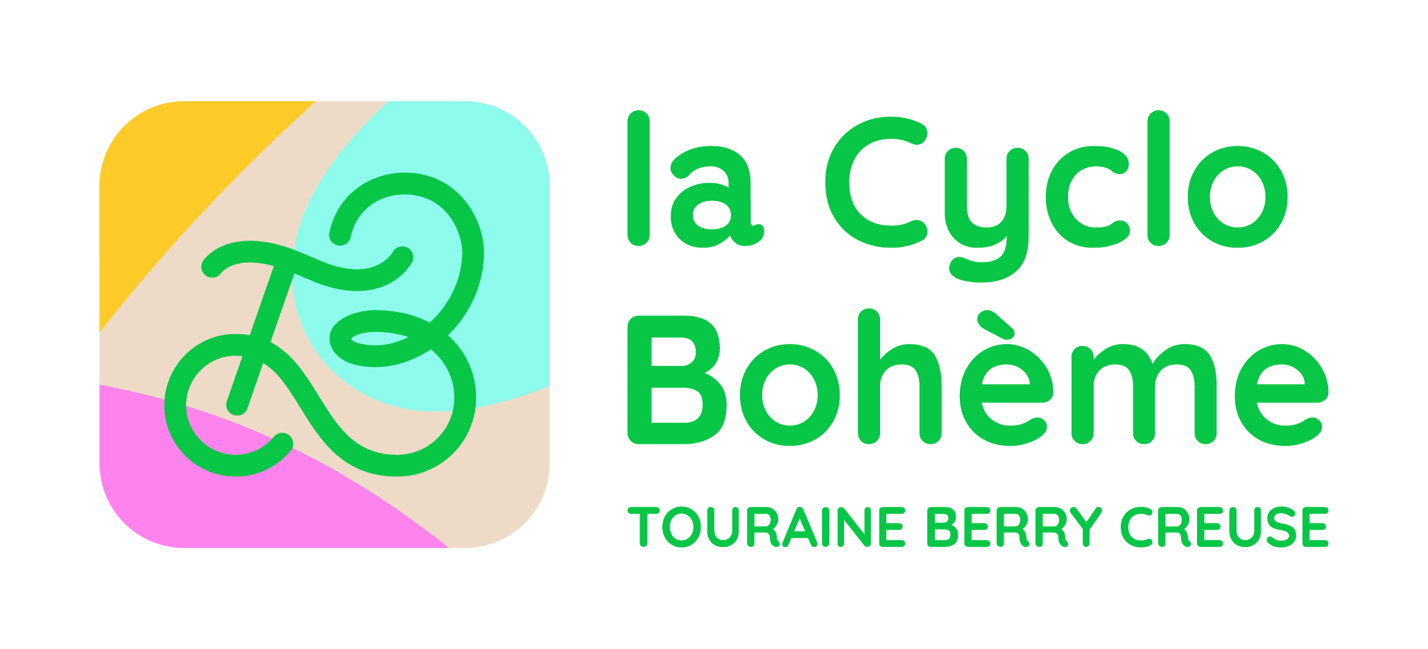 la Cyclo Bohème (V49)