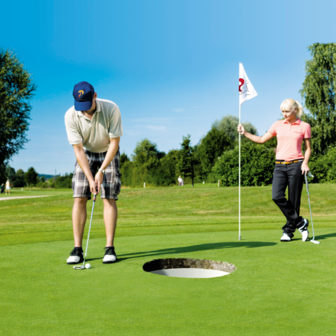 LOI-DNY-Gaia_Golf_Donnery-2021®Golf