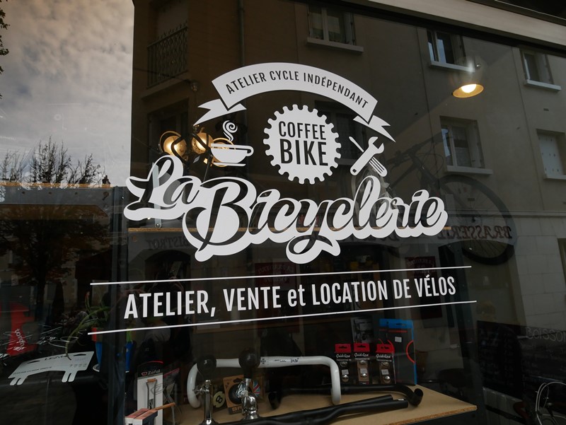 La-Bicyclerie-ADTTouraine-FMatteo-2019©