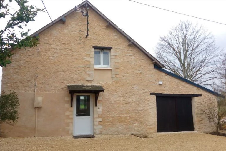 La Bisquinerie, Fontenay - photo 9