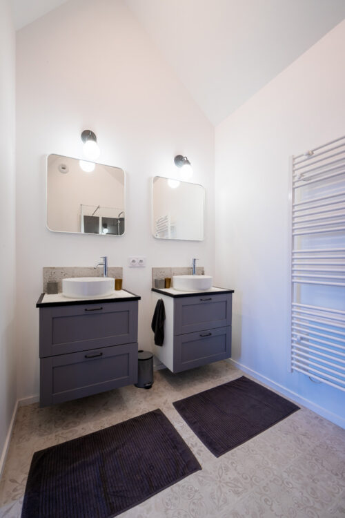 La bulle de saint jul', Saint-Julien-de-Chédon - photo 6