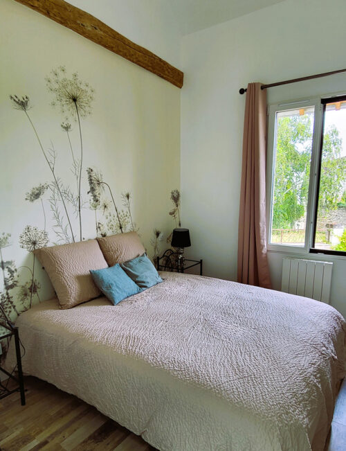 La bulle de saint jul', Saint-Julien-de-Chédon - photo 5