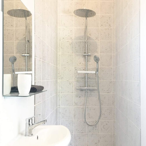 La bulle de saint jul', Saint-Julien-de-Chédon - photo 8