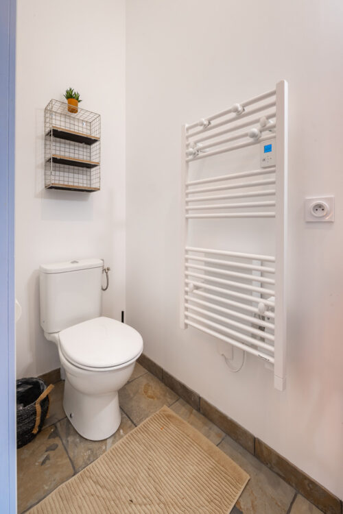 La bulle de saint jul', Saint-Julien-de-Chédon - photo 7