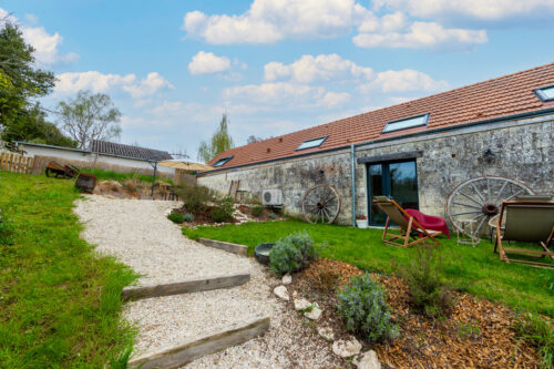 La bulle de saint jul'