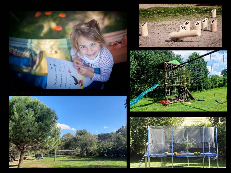 La cave Margot - l'Atelier, Lunay - photo 3