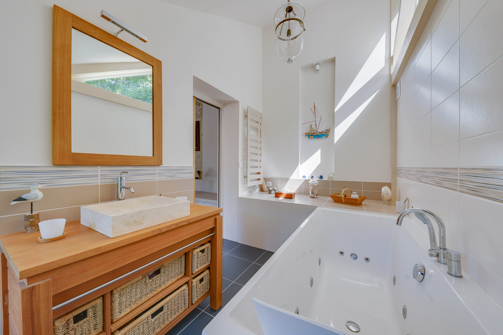 Les charmes, Faverolles-sur-Cher - photo 13