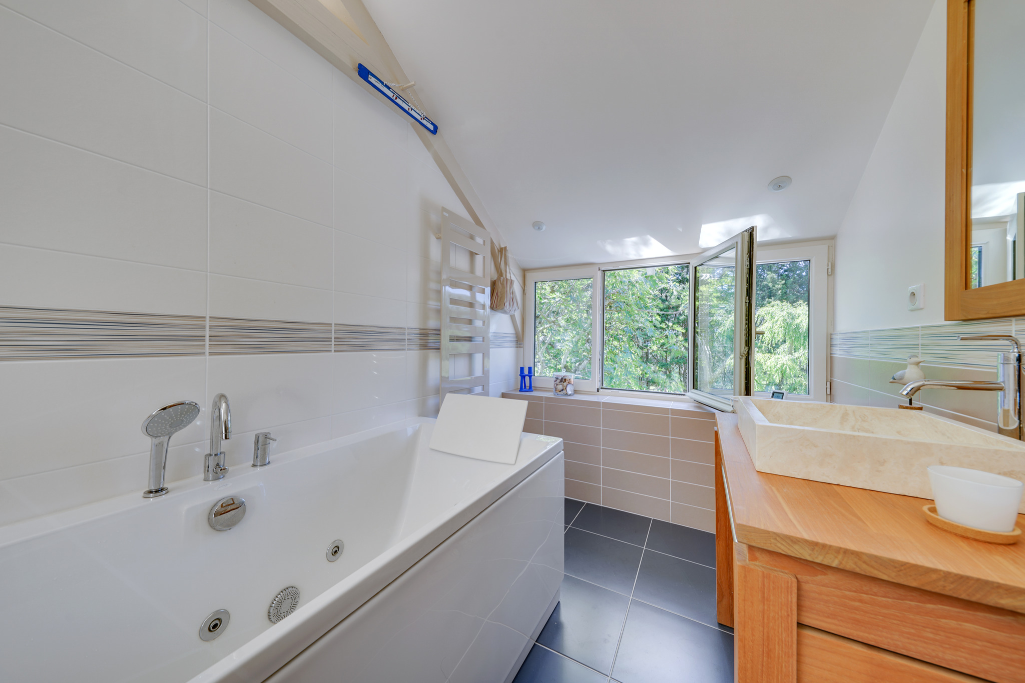 Les charmes, Faverolles-sur-Cher - photo 4