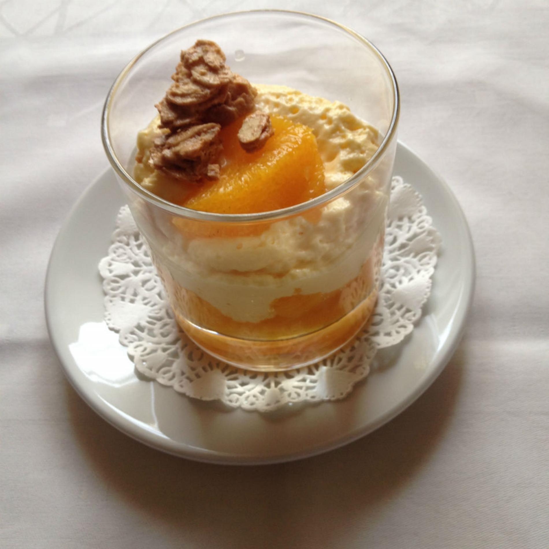 Restaurant de la Fontaine, Aubigny-sur-Nère - photo 4