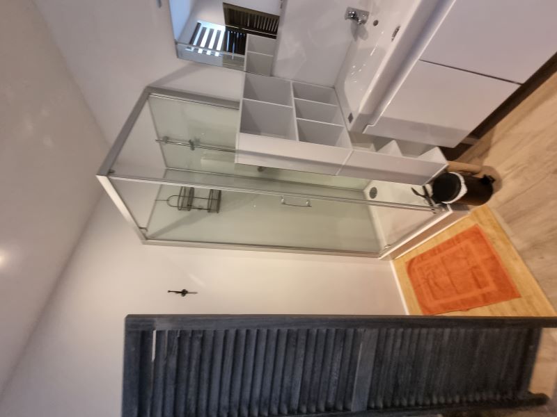 Le Moulin de Crécy - La Grange, Mehun-sur-Yèvre - photo 3