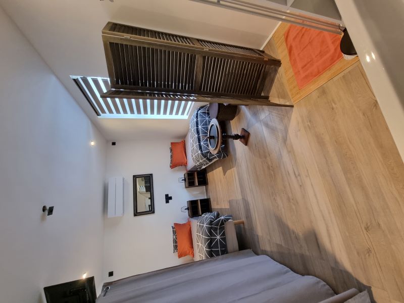 Le Moulin de Crécy - La Grange, Mehun-sur-Yèvre - photo 5