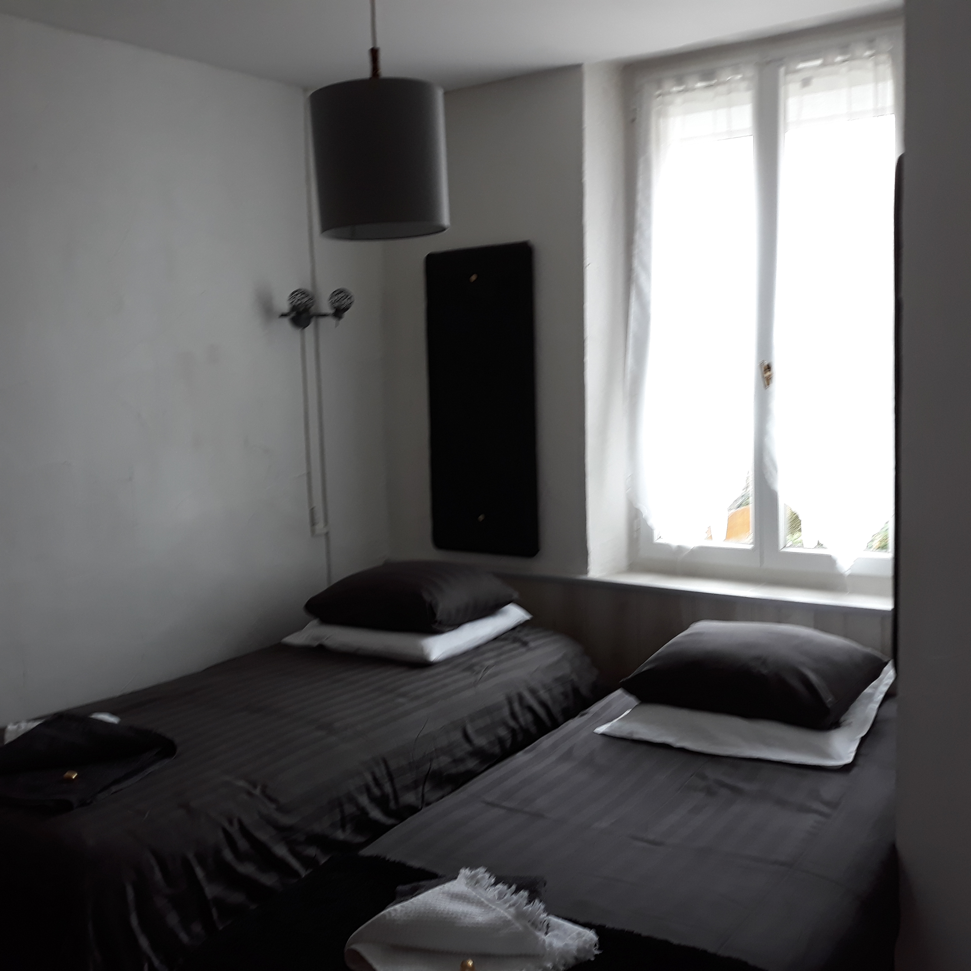 Meublé La studette, Briare - photo 3