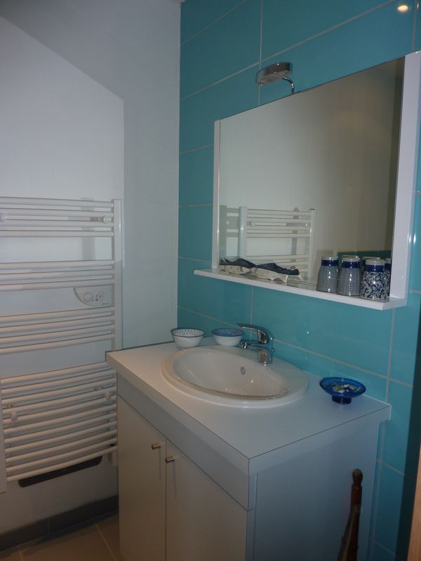 La Isla Bonita, L'Île-Bouchard - photo 15