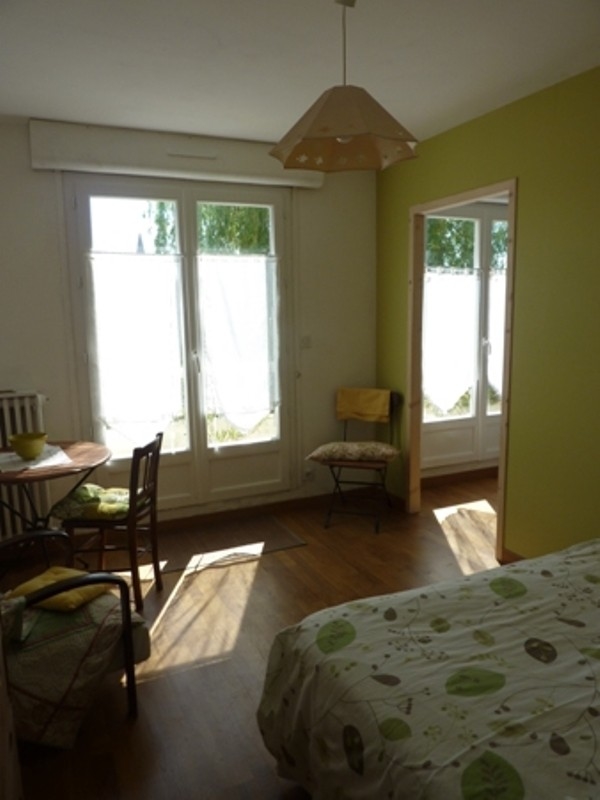 La Isla Bonita, L'Île-Bouchard - photo 5