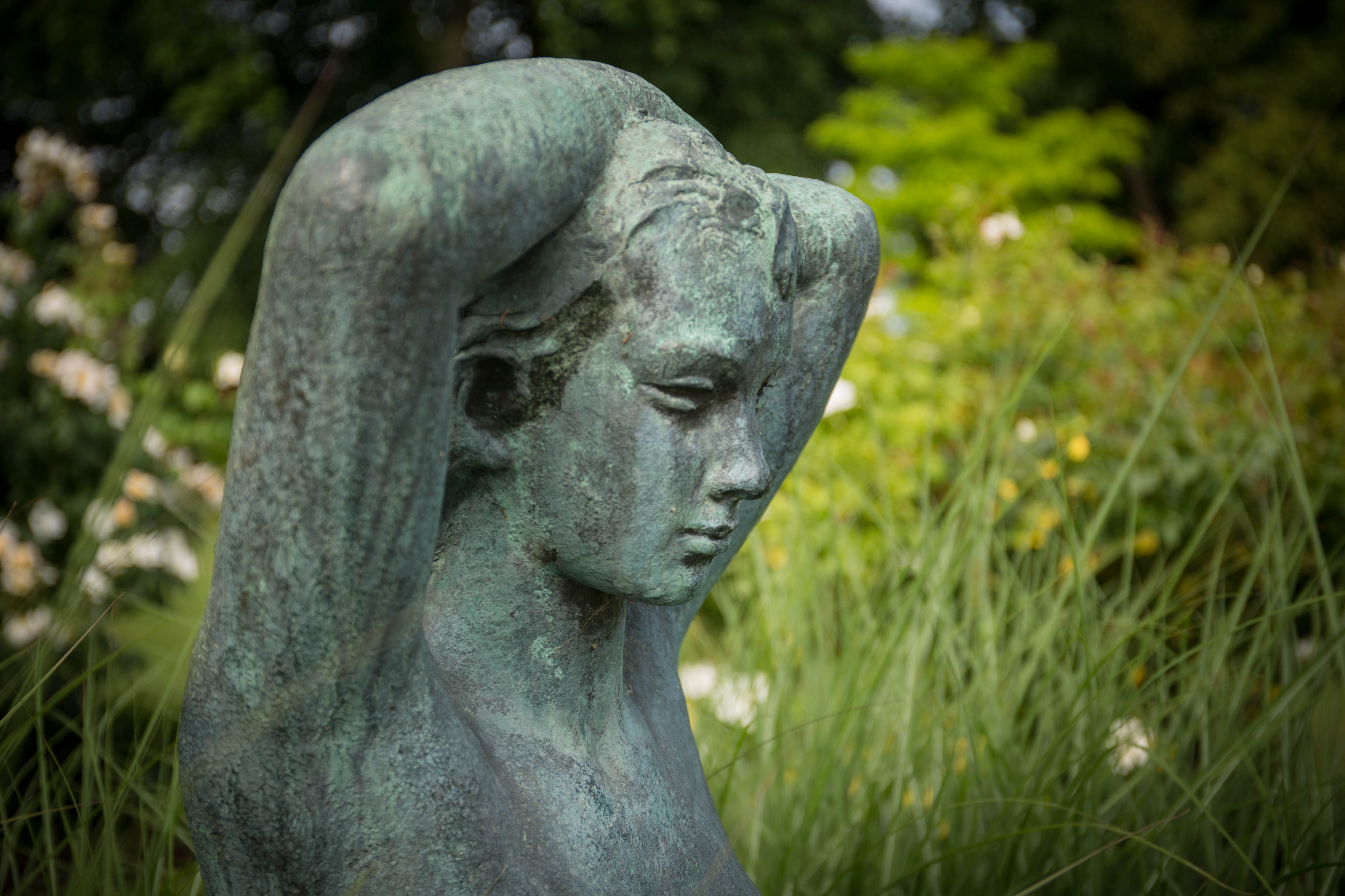 Les Jardins de la Javelière, Montbarrois - photo 6
