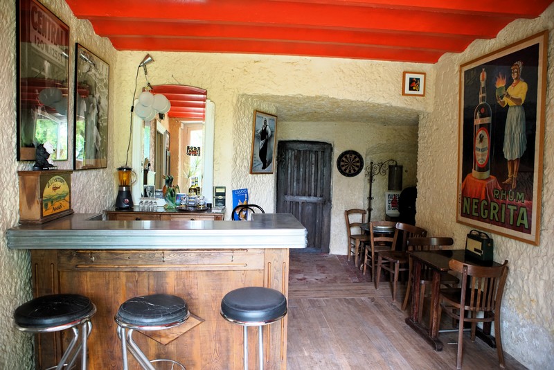 La Jolivière, Vouvray - photo 6