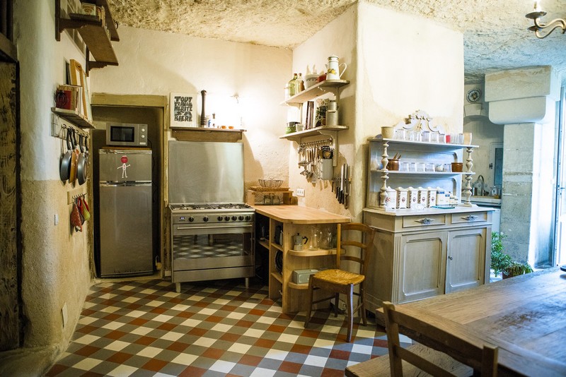 La Jolivière, Vouvray - photo 3