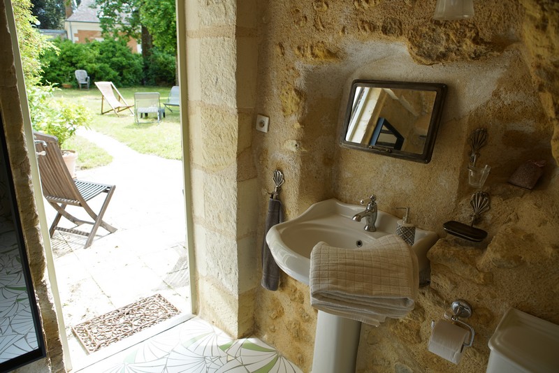 La Jolivière, Vouvray - photo 9
