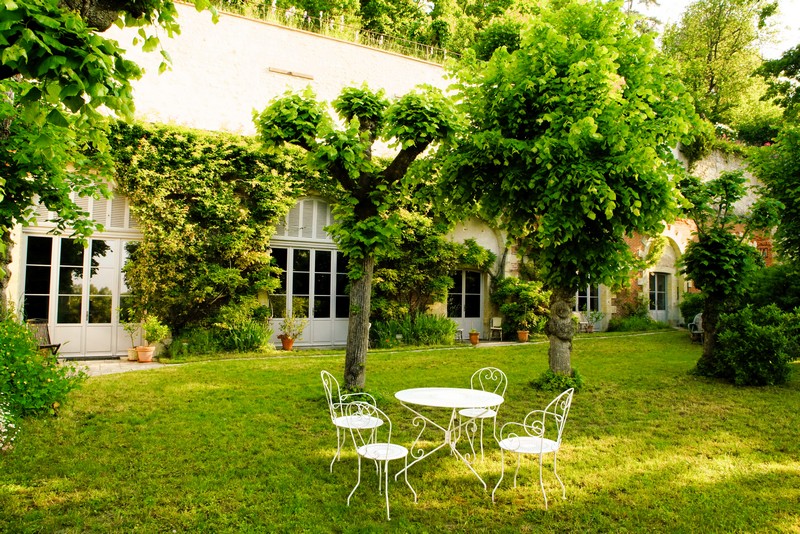 La Jolivière, Vouvray - photo 7