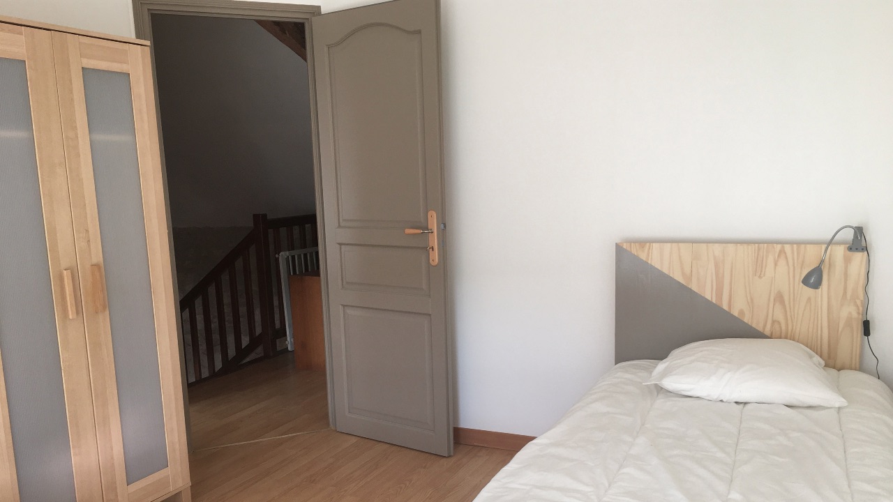 La Laiterie, Pontlevoy - photo 7