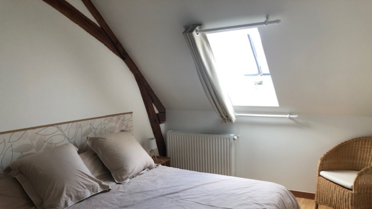 La Laiterie, Pontlevoy - photo 4