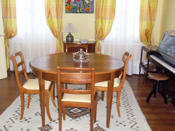 La maison des Chanoines, Chartres - photo 2