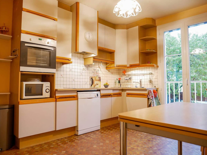 La Maison des Retrouvailles, Saint-Avertin - photo 9